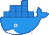 Docker