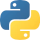 Python3